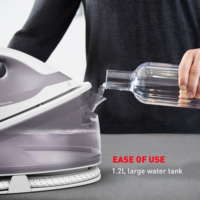 9eem8p-garment_care-064-11