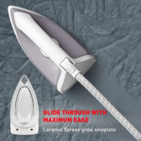 9eem8p-garment_care-064-8