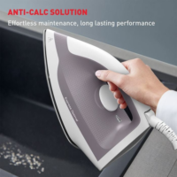 9eem8p-garment_care-064-9