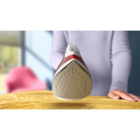 9eem8p-garment_care-065-4