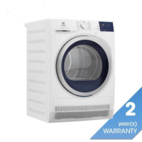 9eem8p-laundry_care-002-2