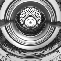 9eem8p-laundry_care-004-4