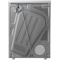 9eem8p-laundry_care-004-6