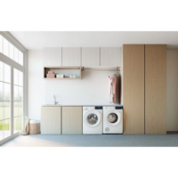 9eem8p-laundry_care-004-7