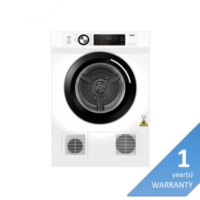 9eem8p-laundry_care-017-2