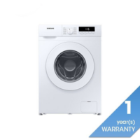 9eem8p-laundry_care-026-2