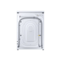 9eem8p-laundry_care-026-7