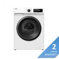 9eem8p-laundry_care-031-2