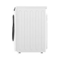 9eem8p-laundry_care-031-3