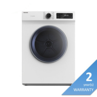 9eem8p-laundry_care-032-2