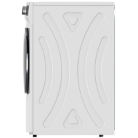 9eem8p-laundry_care-032-4