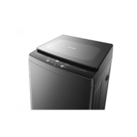 9eem8p-laundry_care-035-3