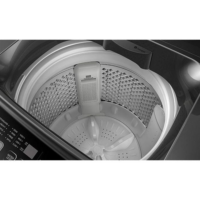 9eem8p-laundry_care-035-7