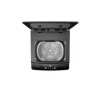 9eem8p-laundry_care-035-8