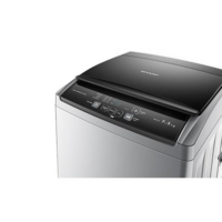 9eem8p-laundry_care-037-3