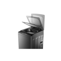 9eem8p-laundry_care-038-5