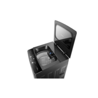 9eem8p-laundry_care-038-6