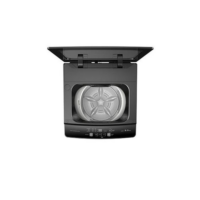 9eem8p-laundry_care-038-7