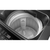 9eem8p-laundry_care-038-8