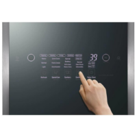 9eem8p-laundry_care-048-5