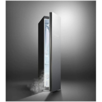 9eem8p-laundry_care-048-6