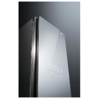 9eem8p-laundry_care-048-7