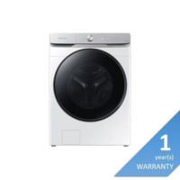 9eem8p-laundry_care-051-2