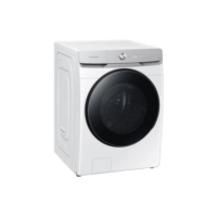 9eem8p-laundry_care-051-3