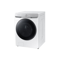 9eem8p-laundry_care-051-4