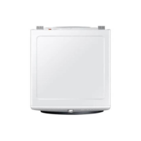 9eem8p-laundry_care-051-6