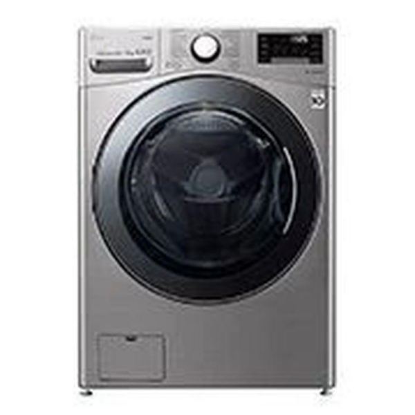 LG F2720RVTV Front Load Washer 20.0Kg Dryer 10.0Kg Steam Inverter Direct Drive 6 Motion Turbo Wash Smart Thinq