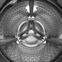 9eem8p-laundry_care-060-5