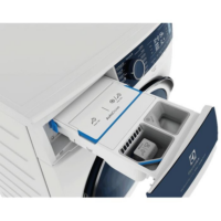 9eem8p-laundry_care-060-6