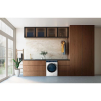 9eem8p-laundry_care-060-8