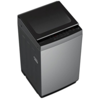 9eem8p-laundry_care-065-1