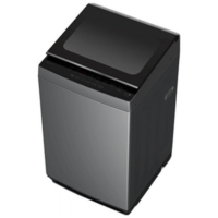 9eem8p-laundry_care-065-3