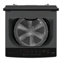 9eem8p-laundry_care-065-5