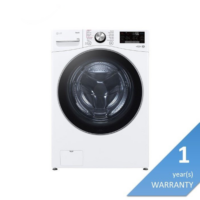 9eem8p-laundry_care-088-2