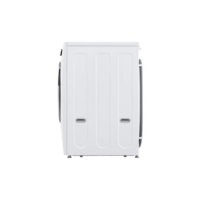 9eem8p-laundry_care-088-6