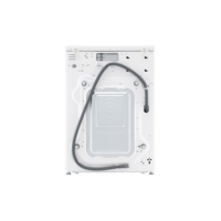 9eem8p-laundry_care-088-7