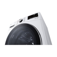 9eem8p-laundry_care-088-9