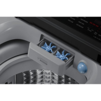 9eem8p-laundry_care-097-6