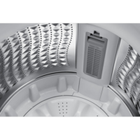 9eem8p-laundry_care-097-7