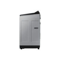 9eem8p-laundry_care-097-9