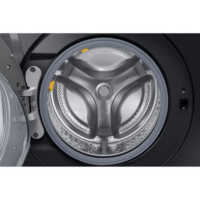 9eem8p-laundry_care-098-12