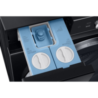 9eem8p-laundry_care-098-13