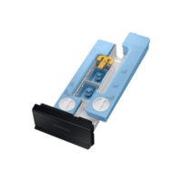 9eem8p-laundry_care-098-15