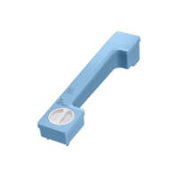 9eem8p-laundry_care-098-16