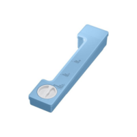 9eem8p-laundry_care-098-17