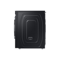 9eem8p-laundry_care-098-9